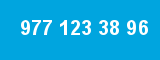 977 123 38 96